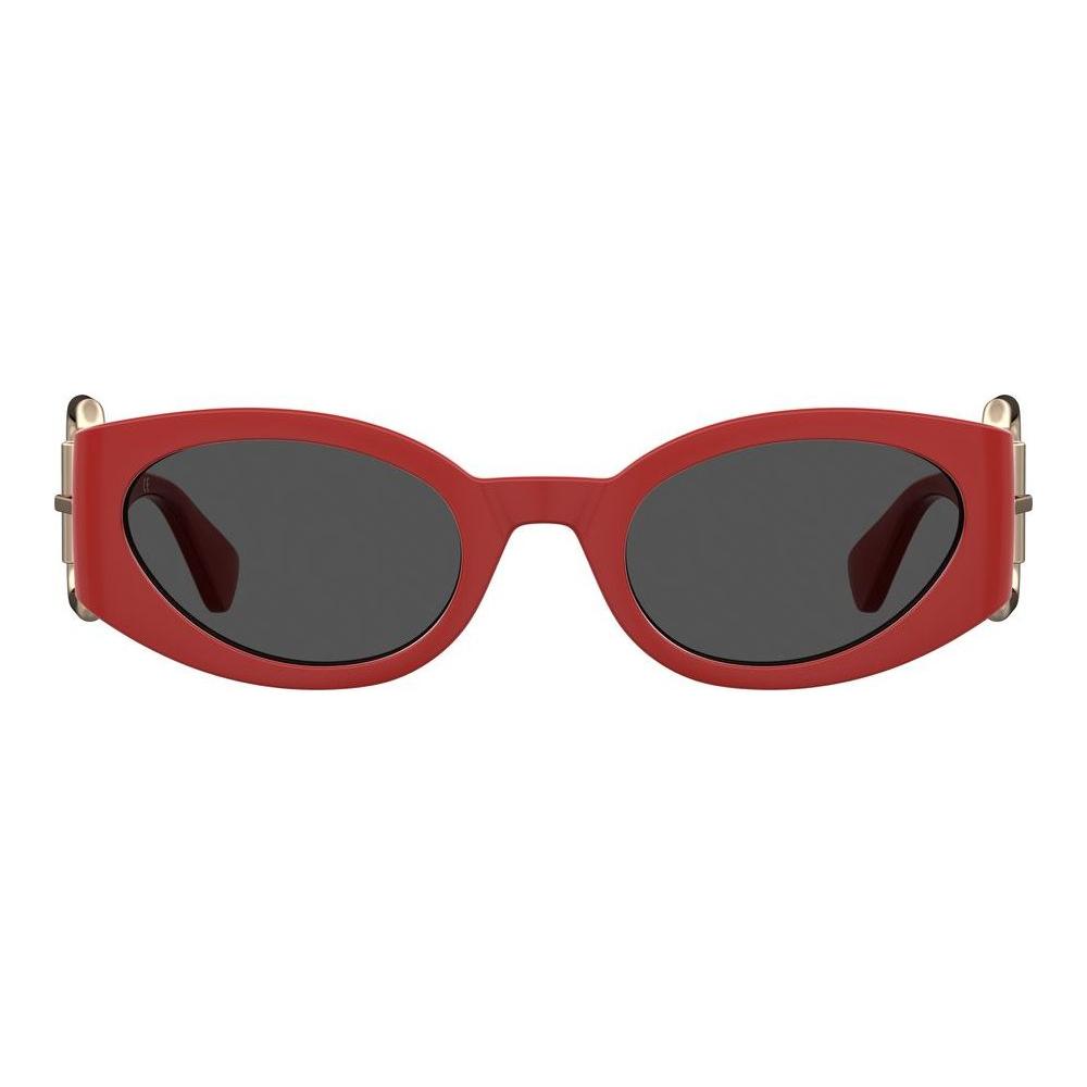 MOSCHINO MOD. MOS154_S MOS154_S_C9A-IR_53
