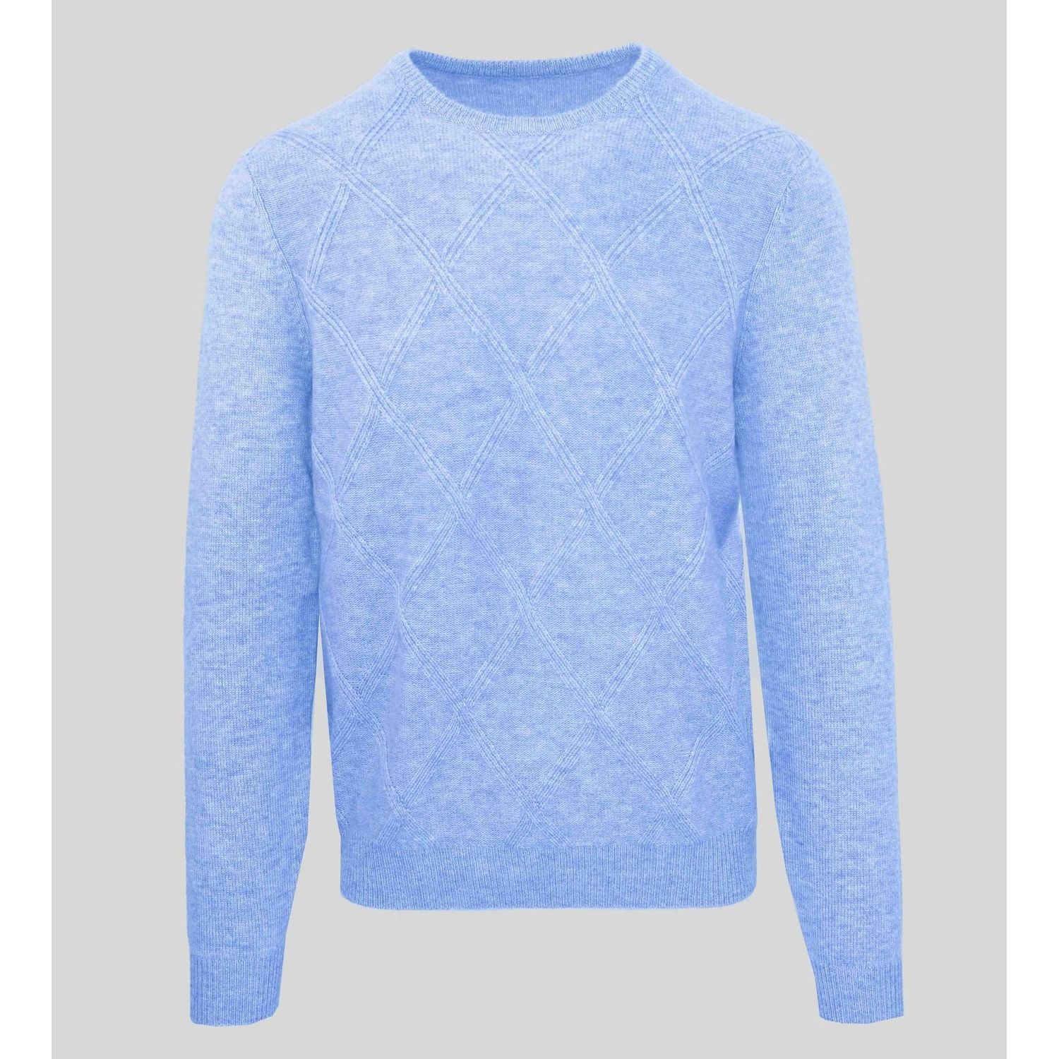 سترات Malo Optimum