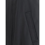 Marni Padded Vest MA-GLMA0091WSUTP749WR00N99-IT40 | M
