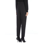 Max Mara Prosit Classic Pants MA-8777660858580-42