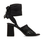 Miu Miu Macrame Sandals MI-8736510410964-EU35/US5