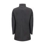 MooRER Bond-Wi Down Jacket MO-MOUGI100130U0001-IT48 | M