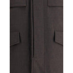 MooRER Down Jacket MO-MOUGI100835U0213-IT48 | M