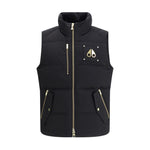 Moose Knuckles Westmount Vest MO-M34MV474G292-L