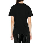 Moschino Couture In Love We Trust T-Shirt MO-8735532581076-42