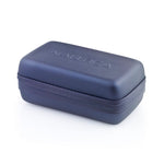 NAUTICA Mod. NAPPRF003 NAPPRF003