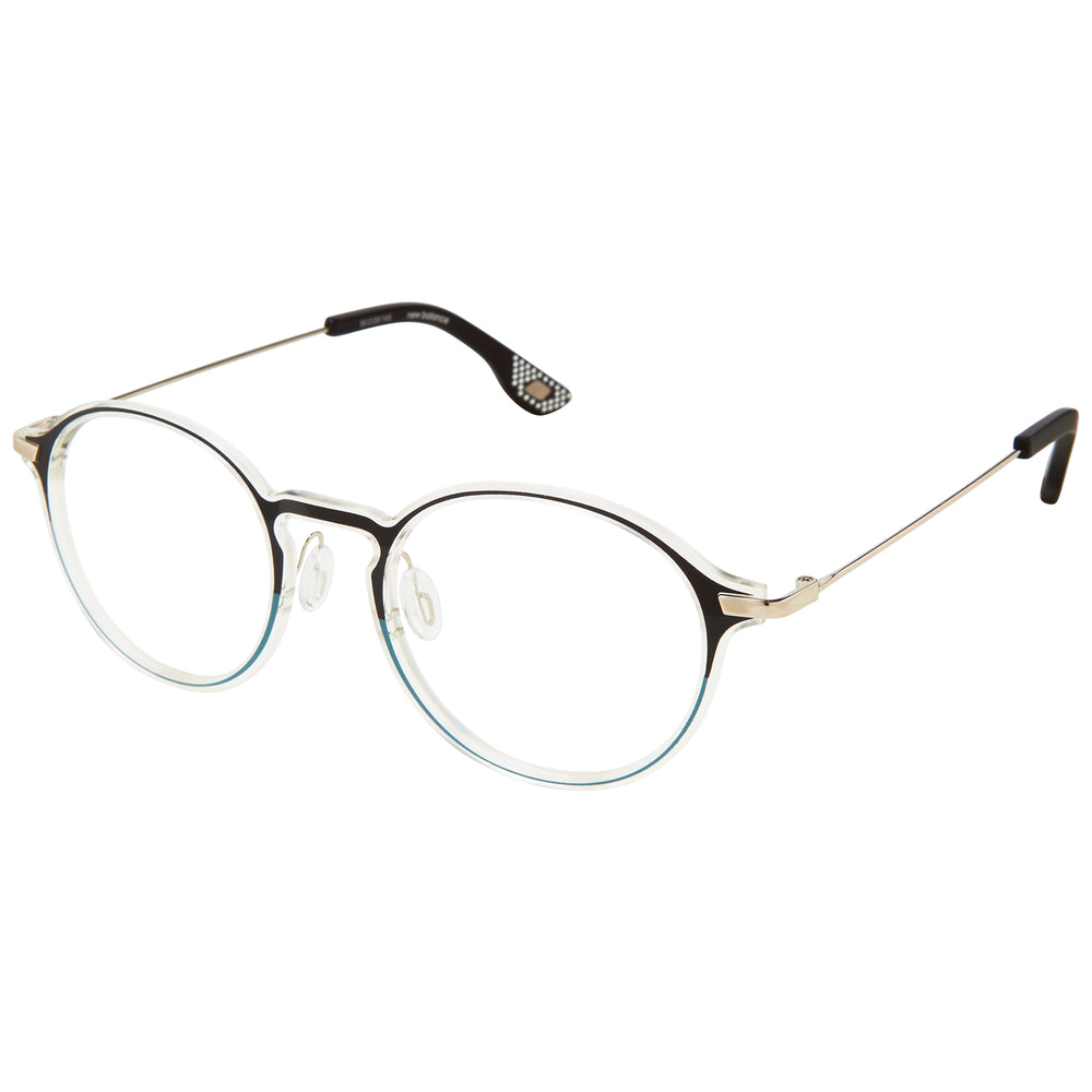 NEW BALANCE MOD. NB409103 49 SUNGLASSES & EYEWEAR