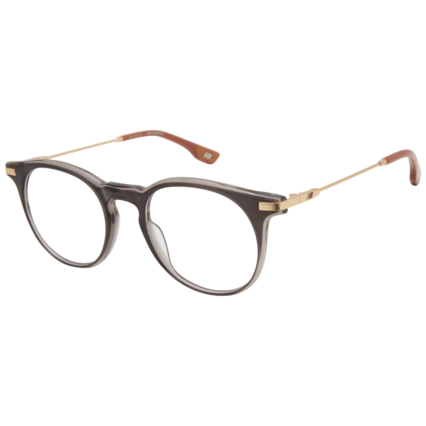 NEW BALANCE MOD. NB412401 49 SUNGLASSES & EYEWEAR