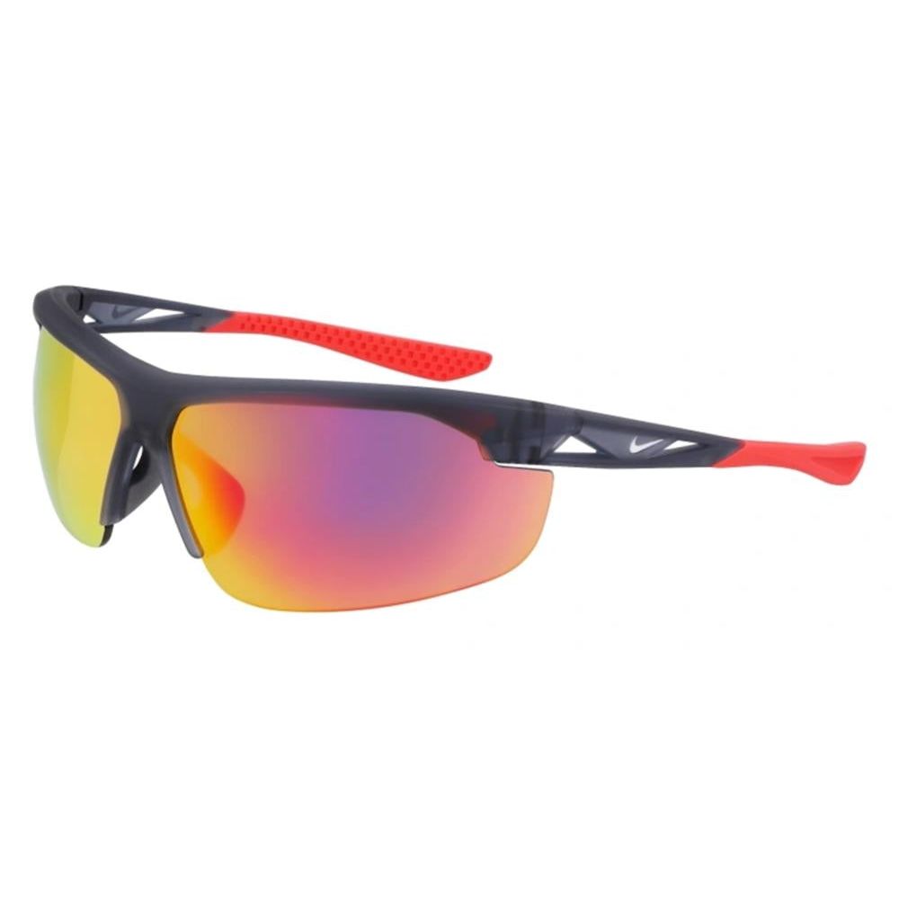 NIKE MOD. NIKE WINDTRACK M FV2398