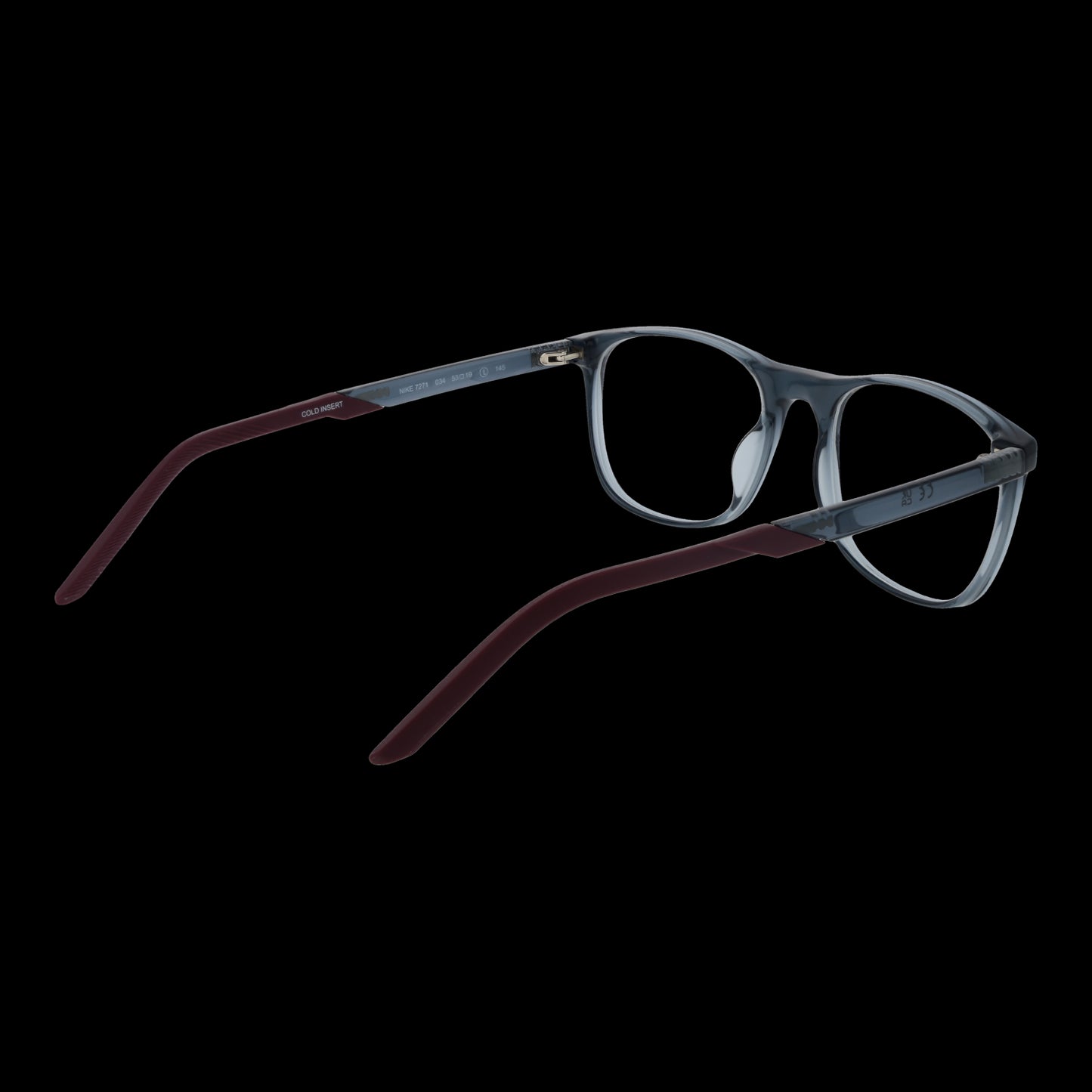 NIKE MOD. NK7271 53034