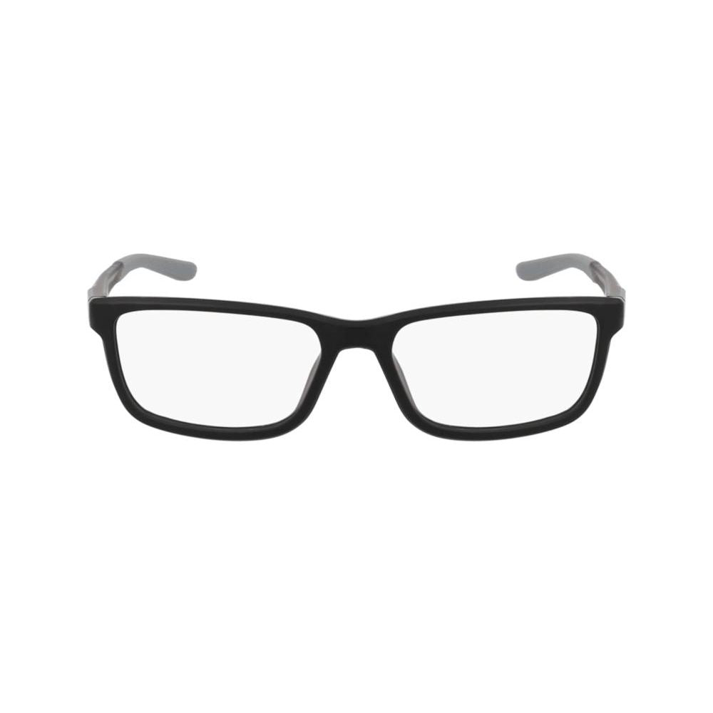 NIKE MOD. NIKE 7292-1