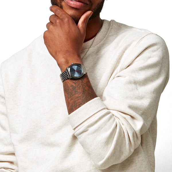 NIXON WATCHES Mod. A045-5160 NIXON