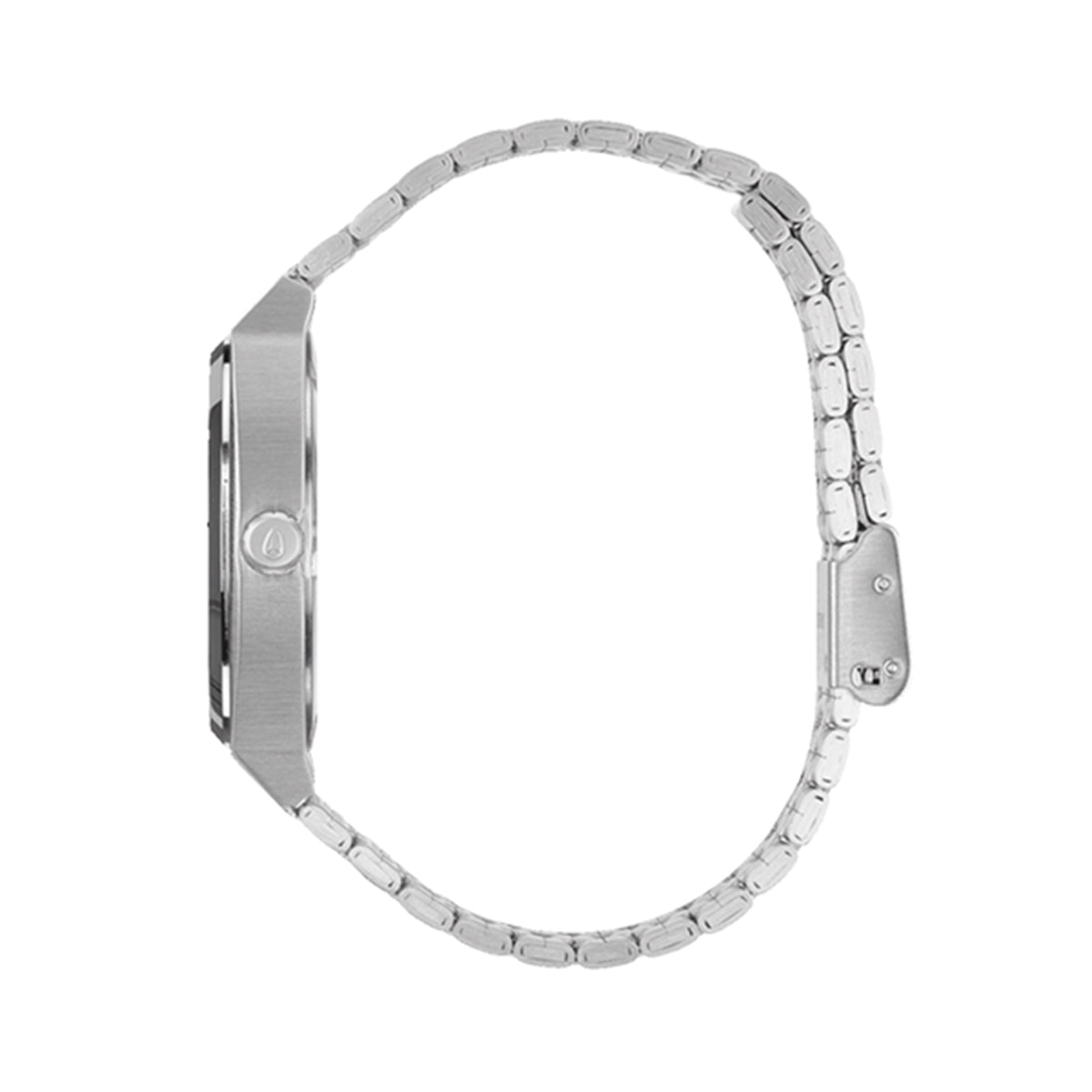 NIXON WATCHES Mod. A045-5339 NIXON