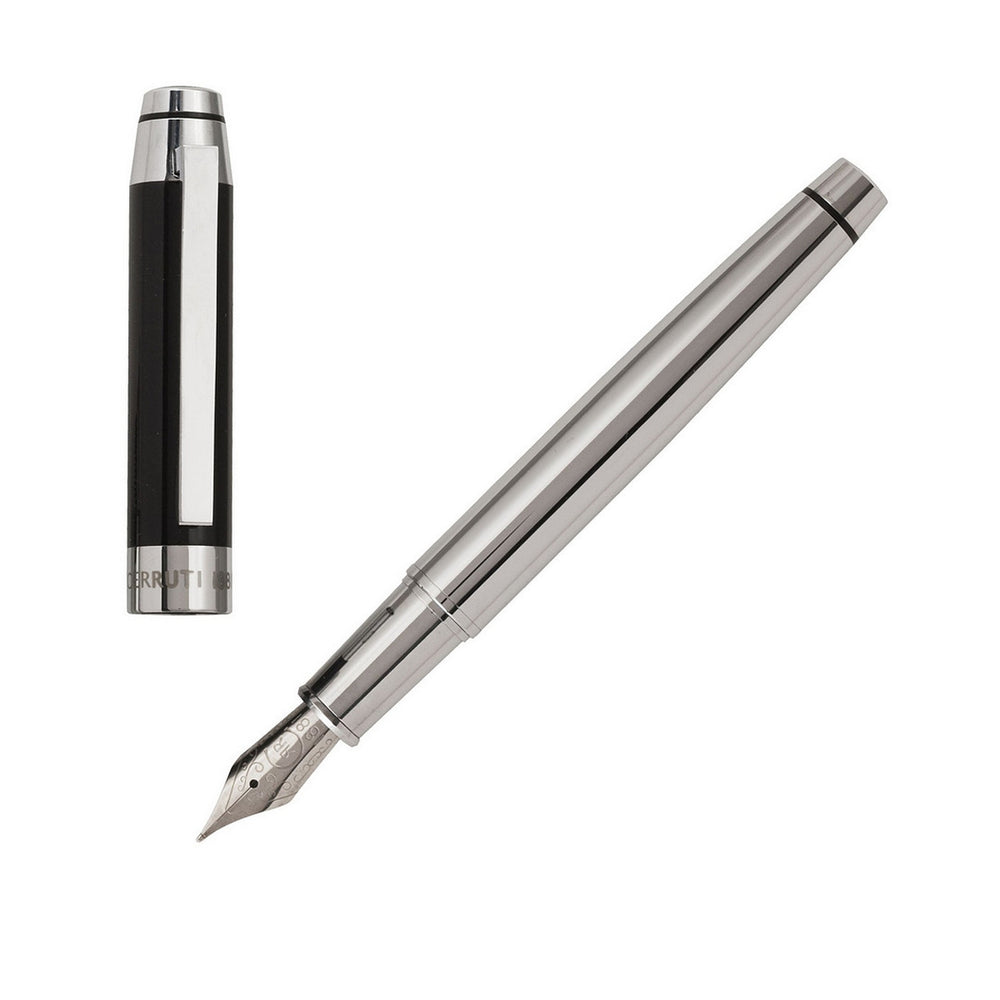 CERRUTI WRITING FASHION ACCESSORIES Mod. NST0592 NST0592