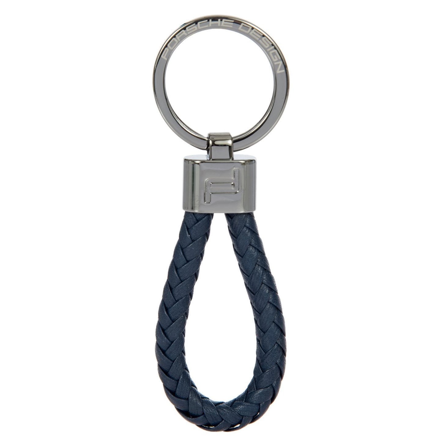 PORSCHE DESIGN MOD. CLASSIC FASHION ACCESSORIES