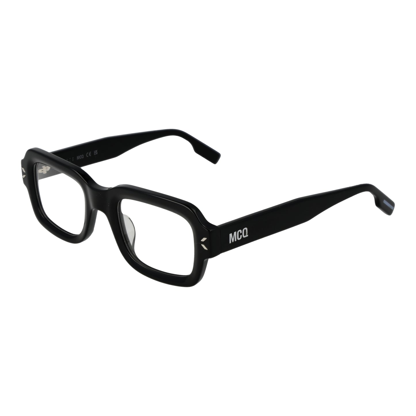 ALEXANDER MCQUEEN MOD. OMQ0365O 49001 OMQ0365O 49001