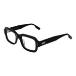 ALEXANDER MCQUEEN MOD. OMQ0365O 49001 OMQ0365O 49001