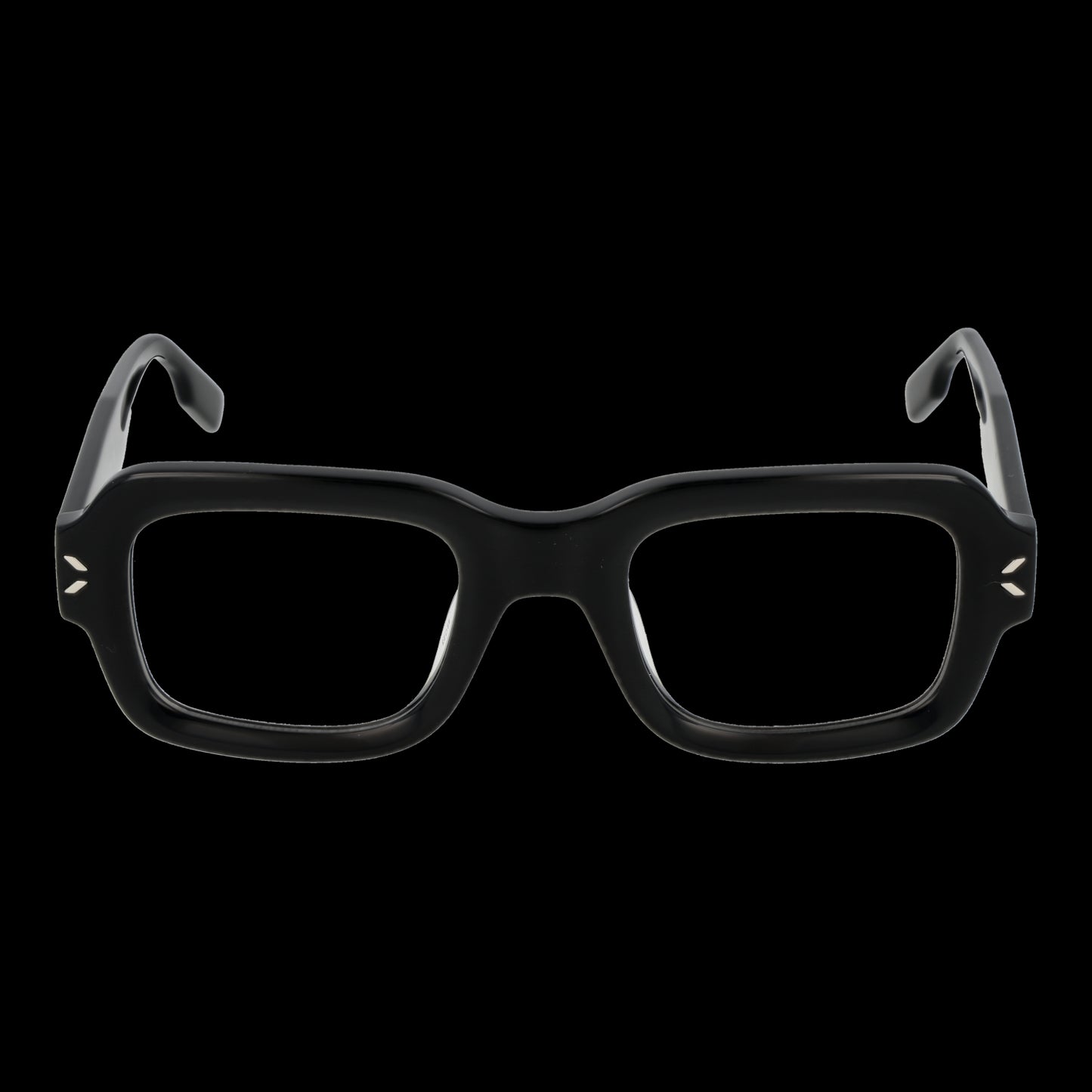 ALEXANDER MCQUEEN MOD. OMQ0365O 49001 OMQ0365O 49001