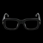 ALEXANDER MCQUEEN MOD. OMQ0365O 49001 OMQ0365O 49001