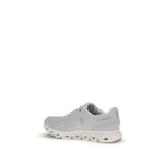 ON Cloud 6 Sneakers ON-3MF10070070GLACIERWHI-EU43/US10
