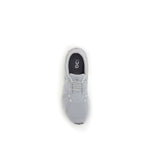 ON Cloud 6 Sneakers ON-3MF10070070GLACIERWHI-EU43/US10