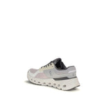ON Cloudrunner 2 Sneakers ON-3ME10140622FROSTWHITE-EU42/US9