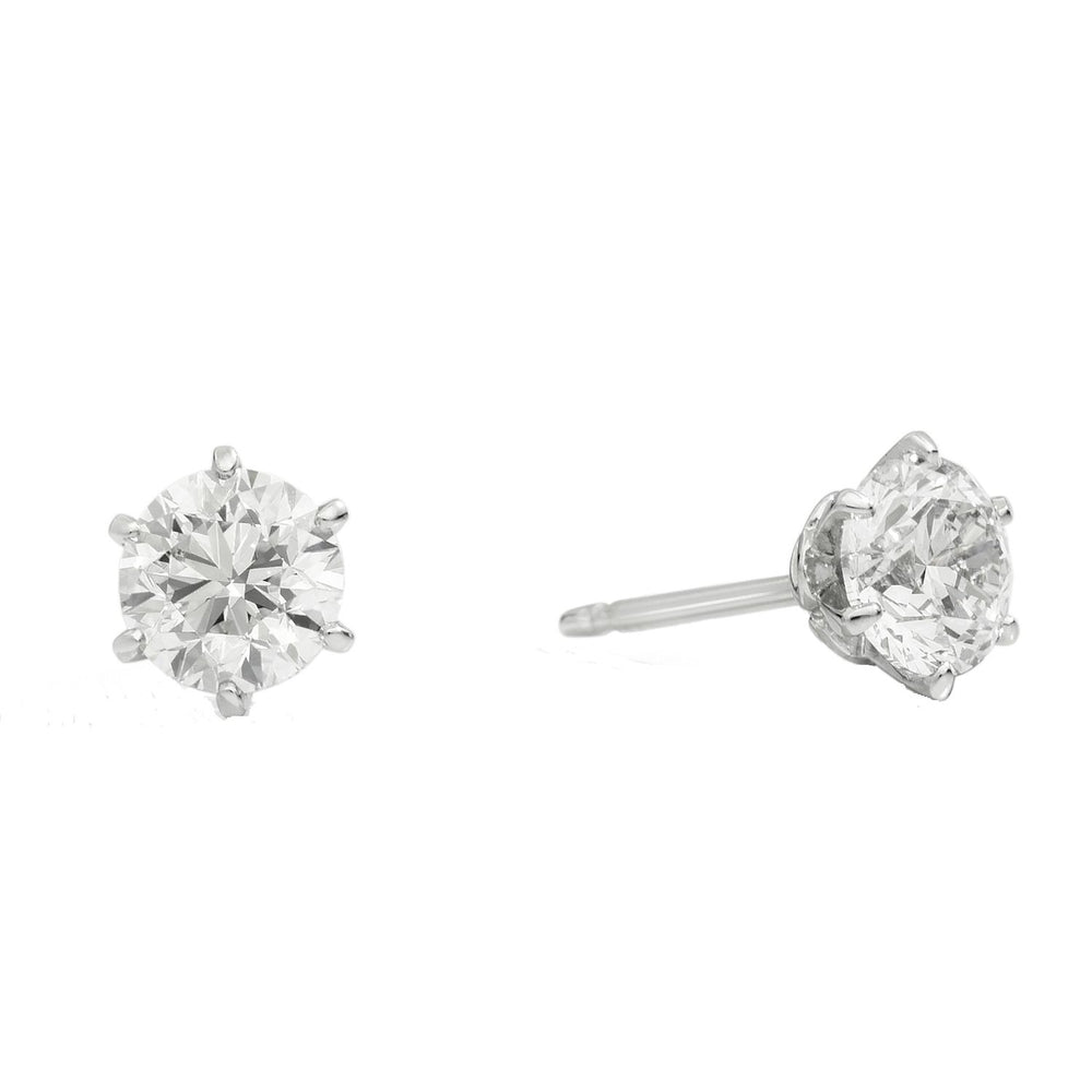 ORECCHINI RECARLO MOD. E01PX014_064 DESIGNER FASHION JEWELLERY