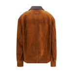 Oversized Valstarino VA-417AF012V0033-IT44 | L