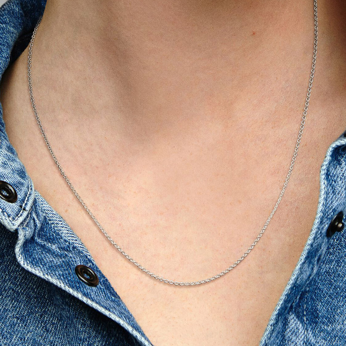 PANDORA JEWELRY Mod. 590412-45-2