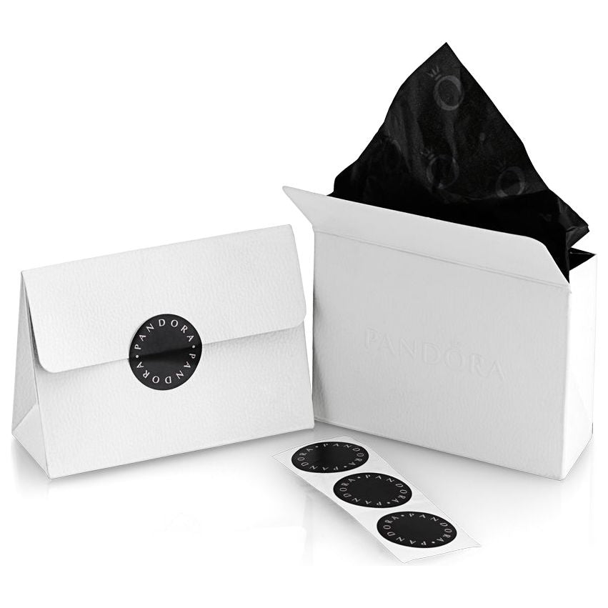 PANDORA JEWELRY Mod. 792254C01