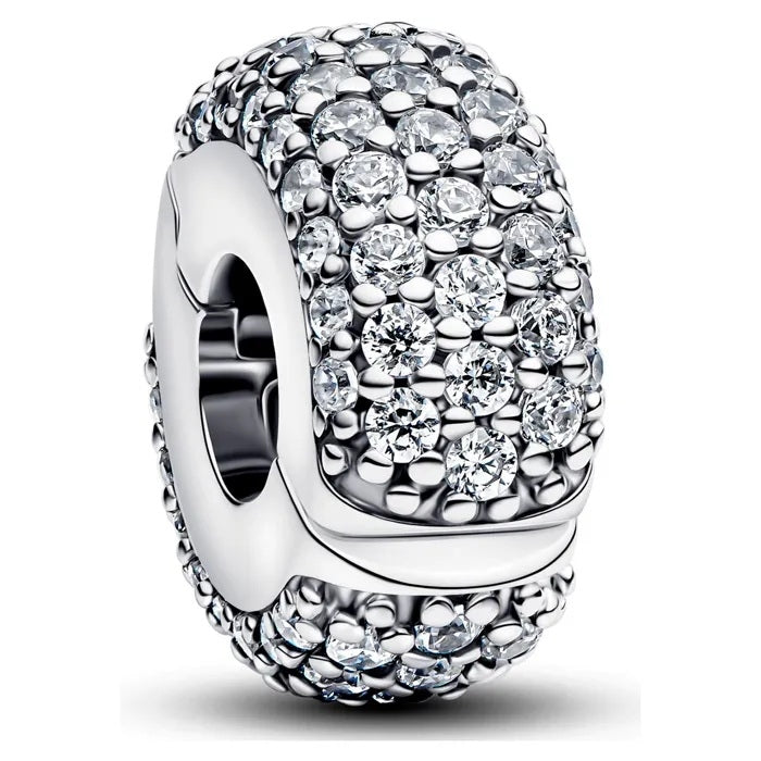 PANDORA JEWELRY Mod. 794032C01-0