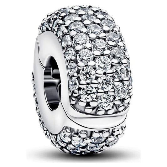 PANDORA JEWELRY Mod. 794032C01-0