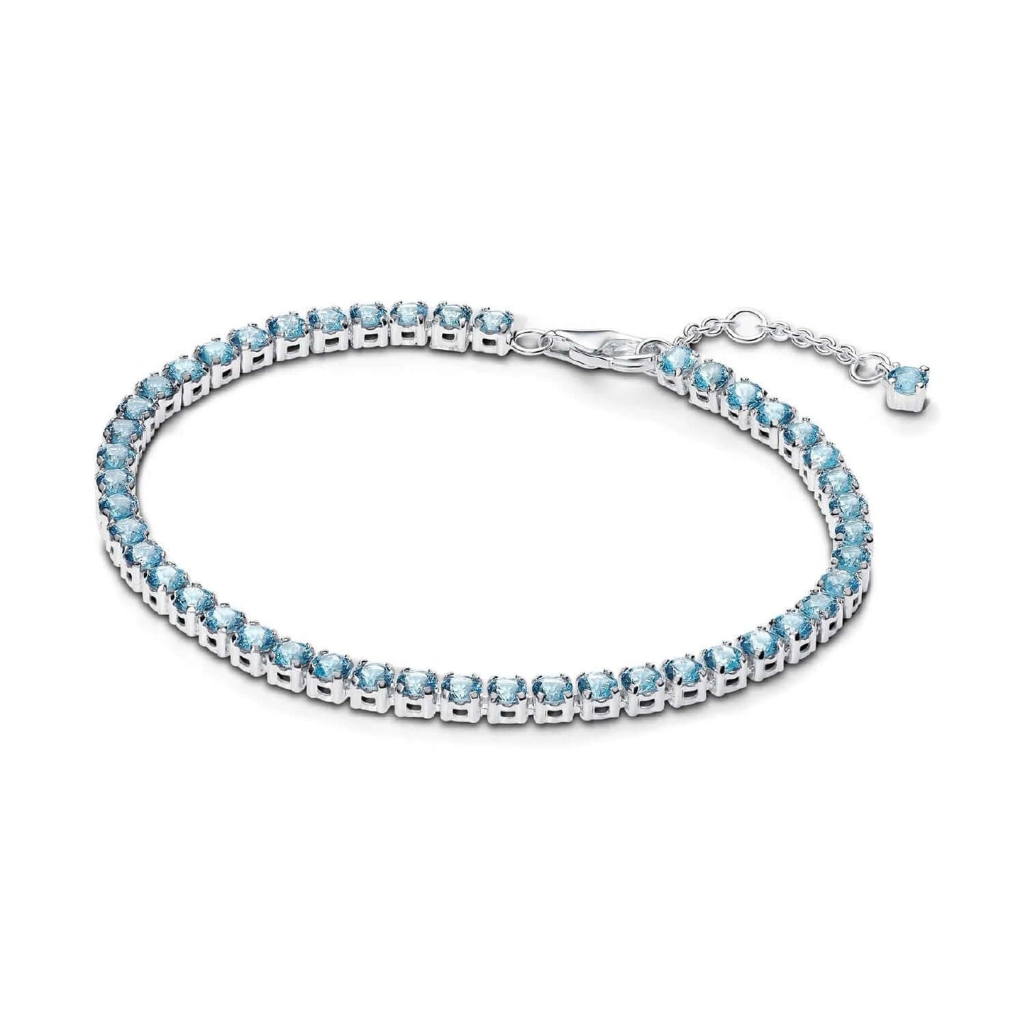 PANDORA Mod. 591469C03-16 DESIGNER FASHION JEWELLERY