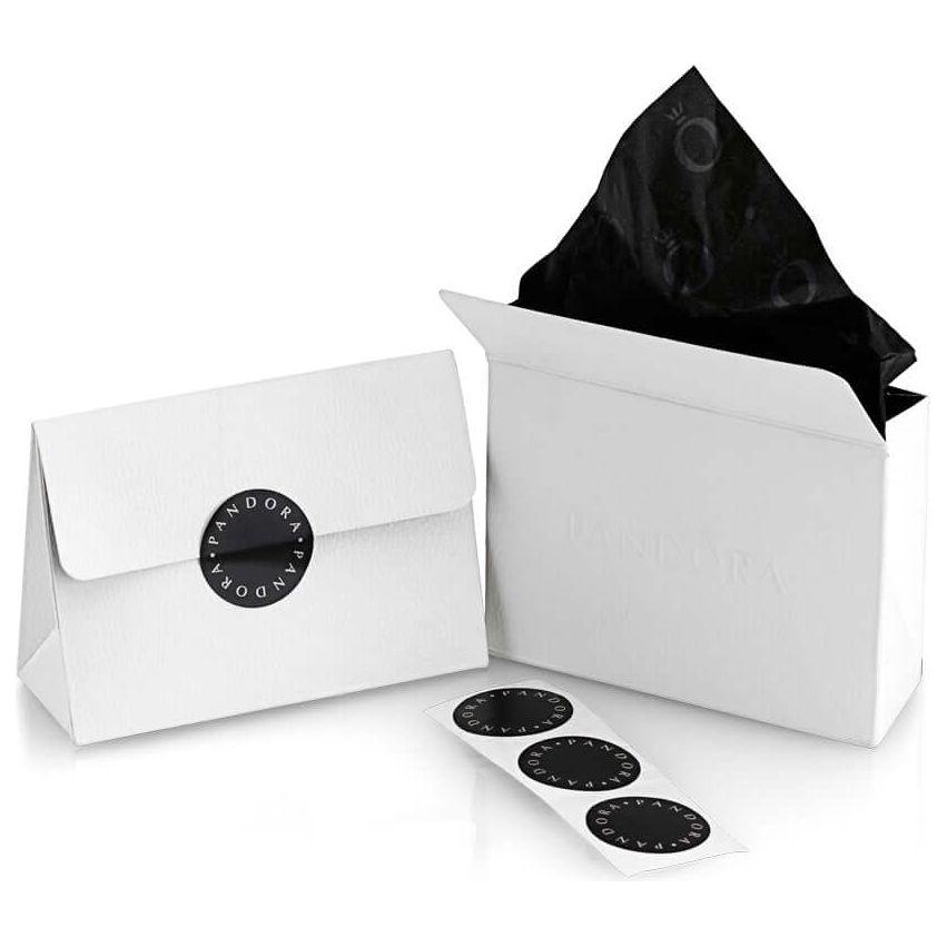 PANDORA Mod. 593317C00-2