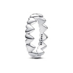 PANDORA JEWELRY Mod. 193427C00-52 193427C00-52