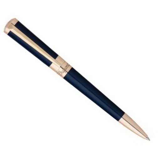 PENNE S-T- DUPONT MOD. 465009 FASHION ACCESSORIES