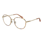 PEPE JEANS MOD. PJ1364 54C5 PJ1364 54C5