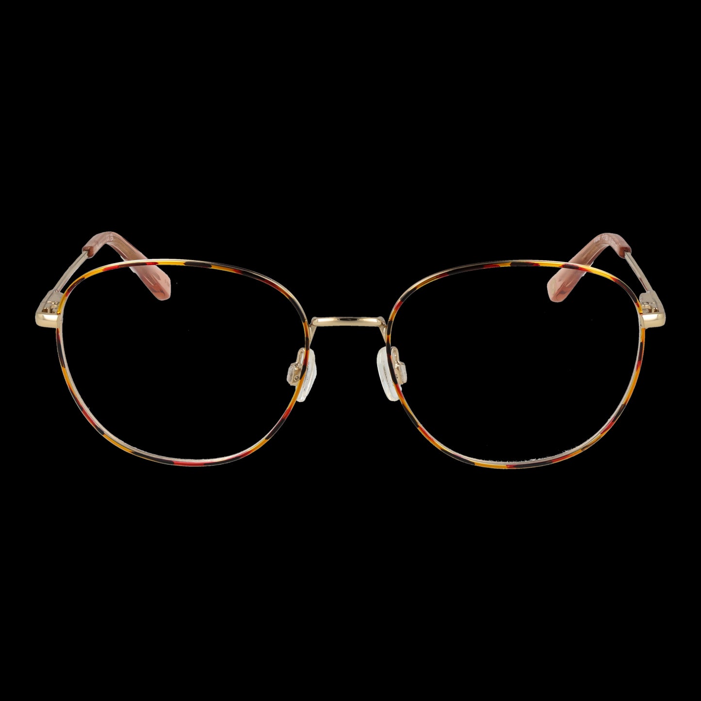 PEPE JEANS MOD. PJ1364 54C5 PJ1364 54C5