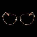PEPE JEANS MOD. PJ1364 54C5 PJ1364 54C5