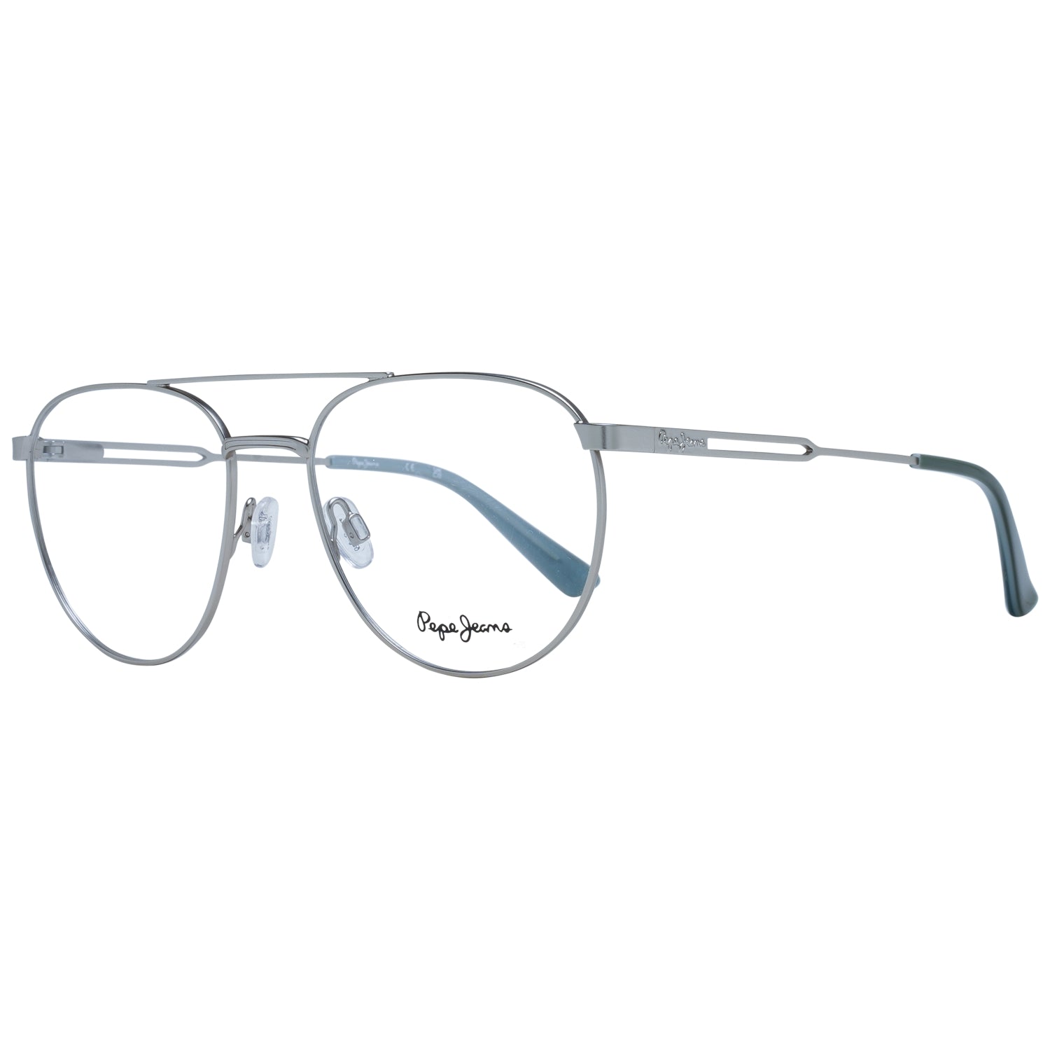 PEPE JEANS MOD. PJ1397 53C3