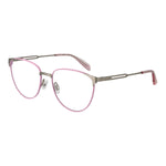 PEPE JEANS MOD. PJ1414 54402 PJ1414 54402