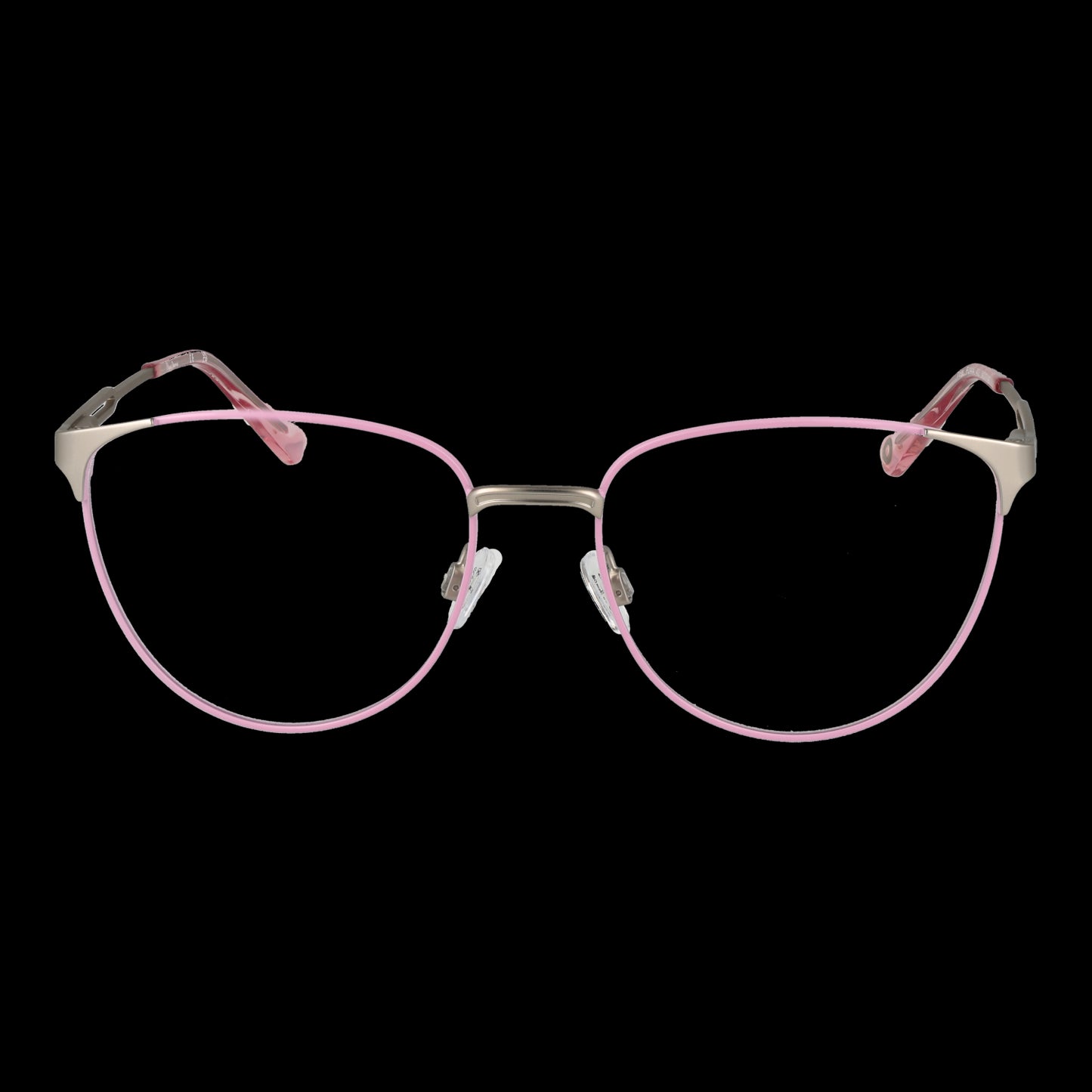 PEPE JEANS MOD. PJ1414 54402 PJ1414 54402