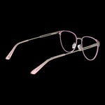 PEPE JEANS MOD. PJ1414 54402 PJ1414 54402
