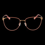PEPE JEANS MOD. PJ1414 54406 PJ1414 54406