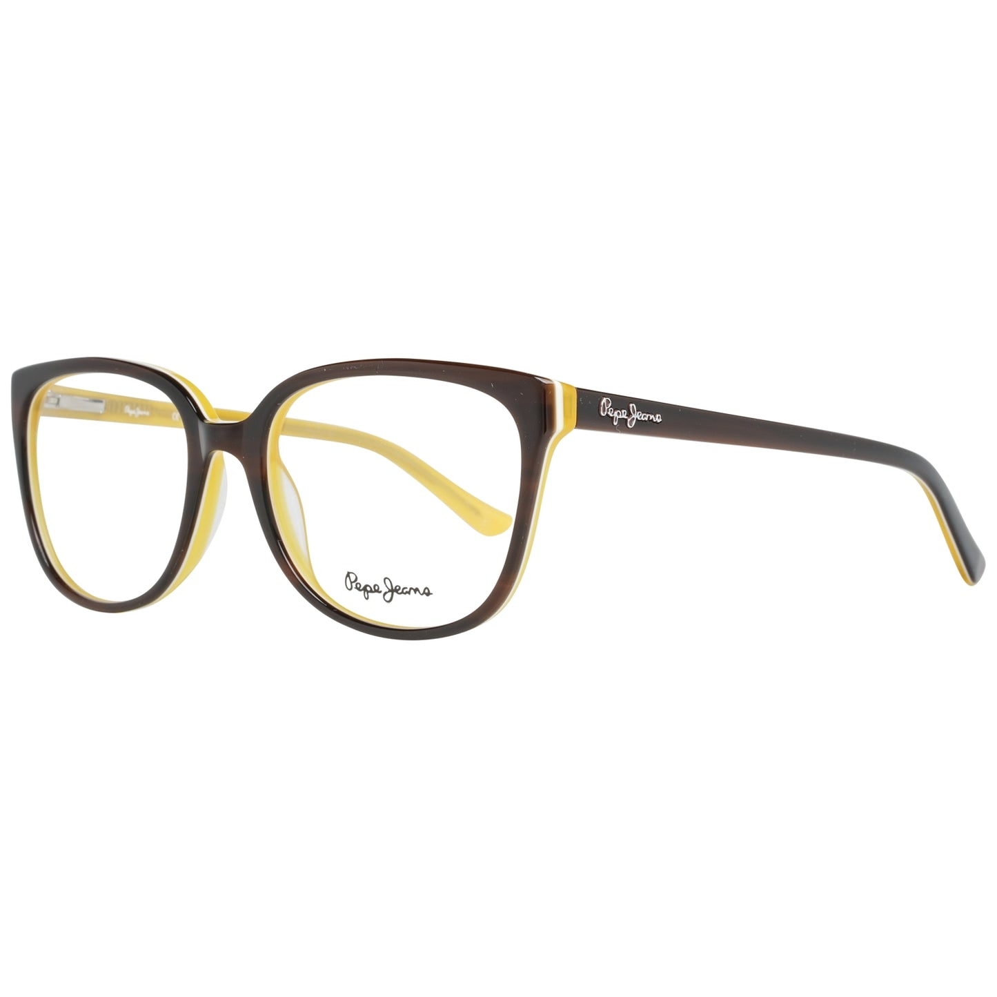 PEPE JEANS MOD. PJ3284 52C1 PJ3284 52C1
