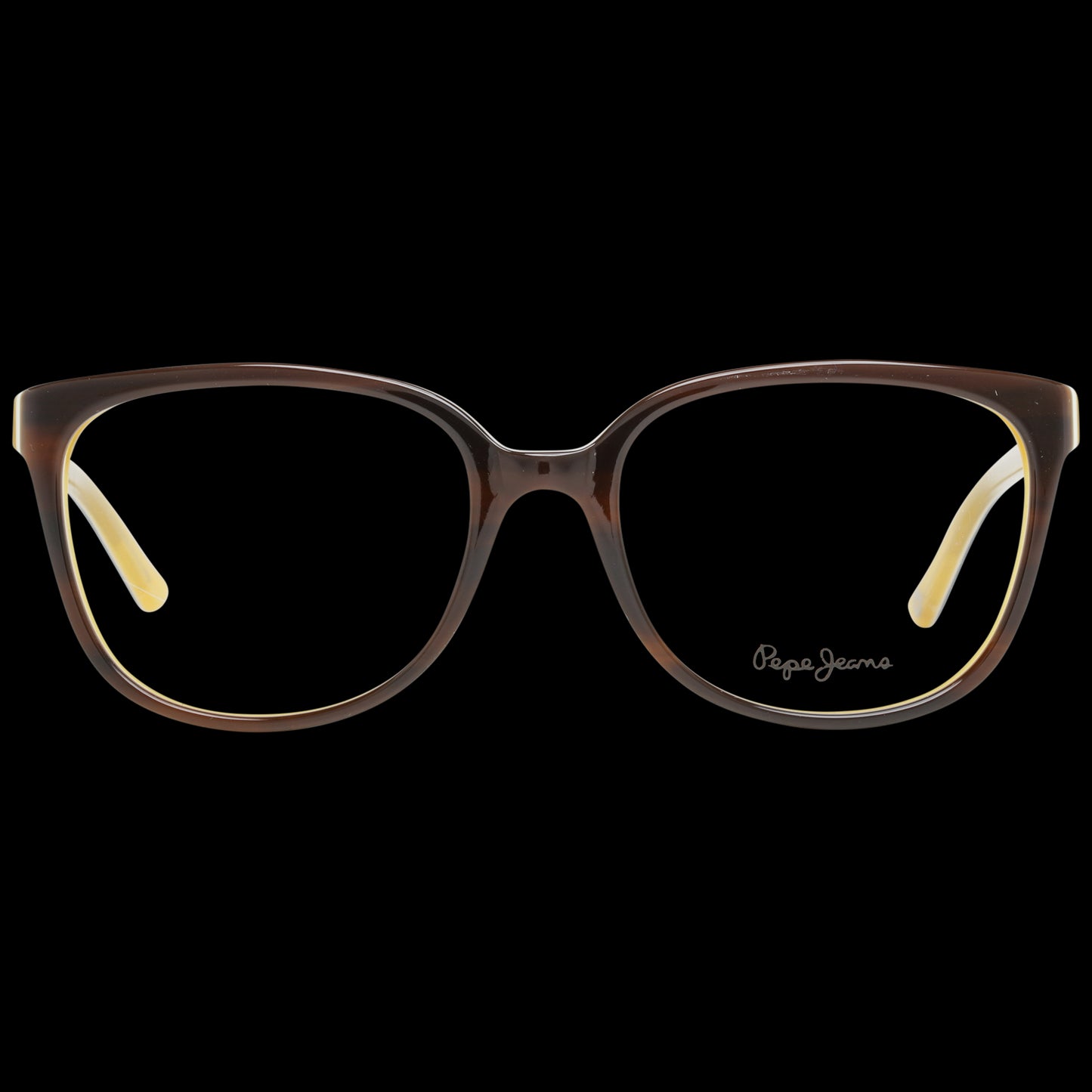 PEPE JEANS MOD. PJ3284 52C1 PJ3284 52C1