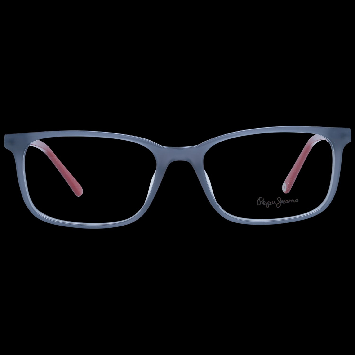 PEPE JEANS MOD. PJ3404 54C3