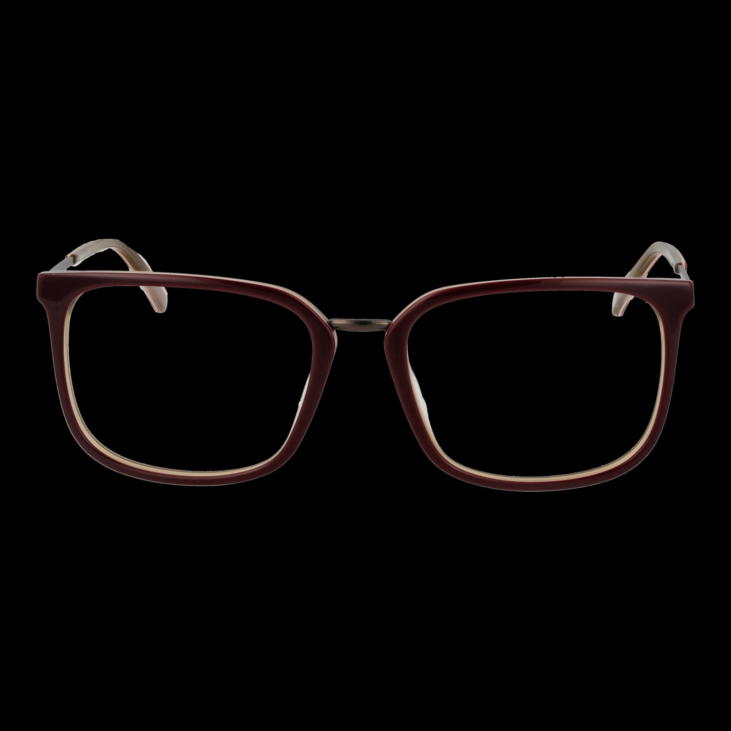PEPE JEANS MOD. PJ3413 56C3 PJ3413 56C3