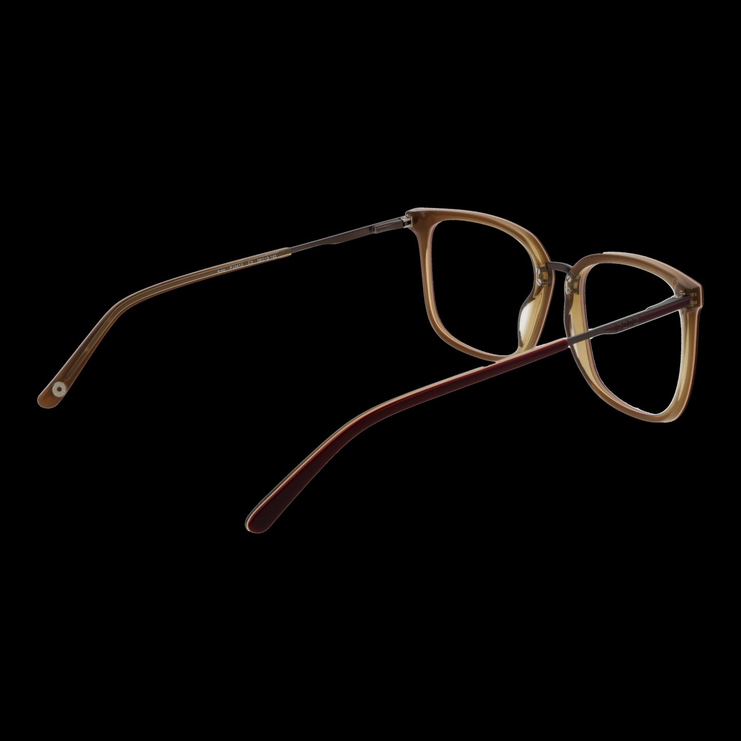 PEPE JEANS MOD. PJ3413 56C3 PJ3413 56C3