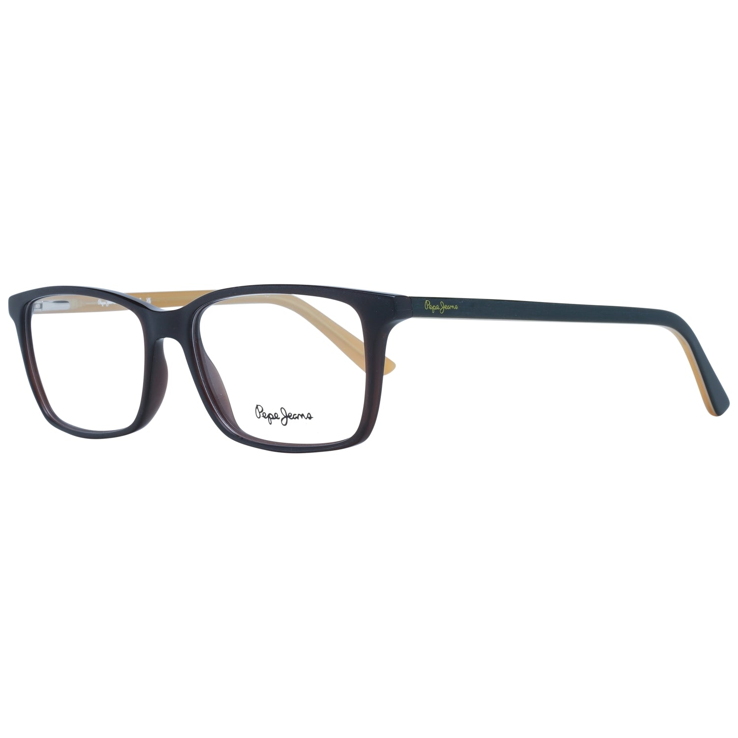 PEPE JEANS MOD. PJ3427 54C2